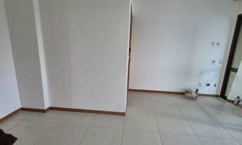 Imagem 5: APARTAMENTO RESIDENCIAL em Salvador - BA, IMBUI