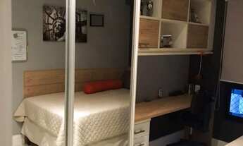 Imagem 6: APARTAMENTO RESIDENCIAL em Salvador - BA, PARAPELA