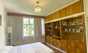 Imagem 6: APARTAMENTO RESIDENCIAL em SALVADOR - BA, VITÓRIA