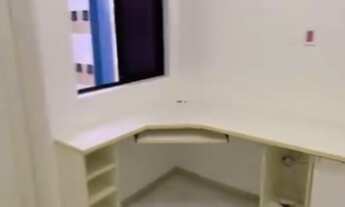 Imagem 7: APARTAMENTO RESIDENCIAL em Salvador - BA, STIEP/Armação