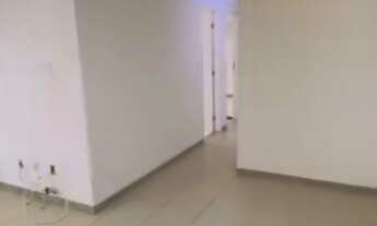 Imagem 2: APARTAMENTO RESIDENCIAL em Salvador - BA, STIEP/Armação