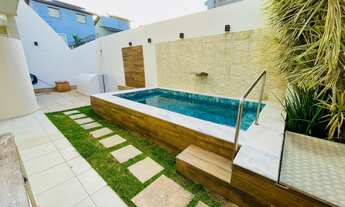 Imagem 4: CASA RESIDENCIAL em SALVADOR - BA, STELLA MARIS