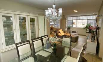 Imagem 3: APARTAMENTO RESIDENCIAL em Salvador - BA, Graça