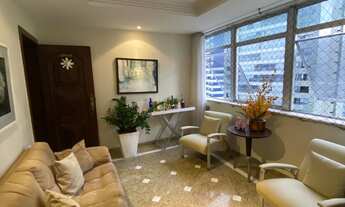 Imagem: APARTAMENTO RESIDENCIAL em Salvador - BA