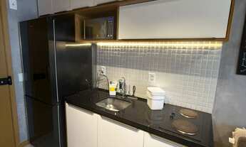 Imagem 6: APARTAMENTO RESIDENCIAL em SALVADOR - BA, BARRA