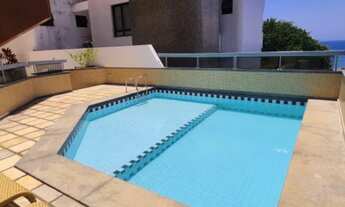 Imagem: APARTAMENTO RESIDENCIAL em Salvador - BA