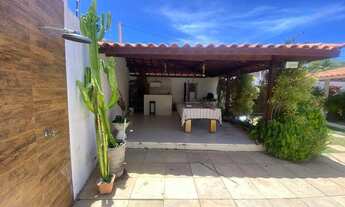 Imagem 4: CASA RESIDENCIAL em Camaçari - BA, Jauá