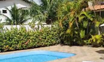 Imagem: CASA RESIDENCIAL em camaçari - BA, guarajuba