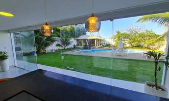 Imagem: CASA RESIDENCIAL em Salvador - BA, Piatã