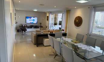 Imagem 2: APARTAMENTO RESIDENCIAL em SALVADOR - BA, ALPHAVILLE I