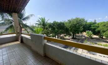 Imagem 5: CASA RESIDENCIAL em Camaçari - BA, Monte Gordo