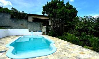 Imagem 1: APARTAMENTO RESIDENCIAL em SALVADOR - BA, CAMINHO DAS ÁRVORES