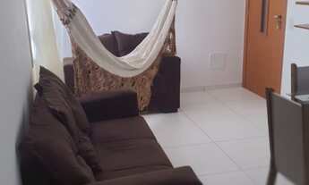 Imagem 4: APARTAMENTO RESIDENCIAL em Salvador - BA, Abrantes