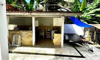 Imagem 4: APARTAMENTO RESIDENCIAL em SALVADOR - BA, CAMINHO DAS ÁRVORES