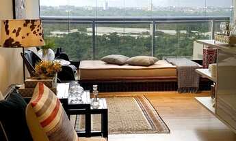 Imagem: APARTAMENTO RESIDENCIAL em Salvador - BA