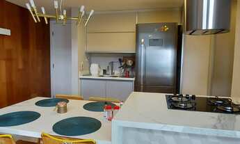 Imagem 4: APARTAMENTO RESIDENCIAL em SALVADOR - BA, DOIS DE JULHO