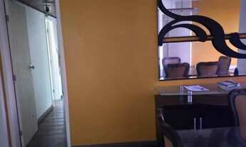 Imagem 7: APARTAMENTO RESIDENCIAL em Salvador - BA, Pituba