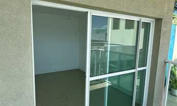 Imagem 3: APARTAMENTO RESIDENCIAL em Salvador - BA, AV. CONTORNO