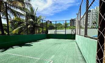 Imagem 3: APARTAMENTO RESIDENCIAL em SALVADOR - BA, CAMINHO DAS ÁRVORES