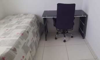 Imagem 7: APARTAMENTO RESIDENCIAL em Salvador - BA, Abrantes