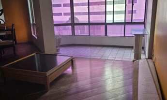 Imagem 2: APARTAMENTO RESIDENCIAL em Salvador - BA, Pituba