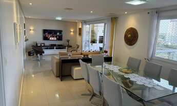 Imagem: APARTAMENTO RESIDENCIAL em SALVADOR - BA