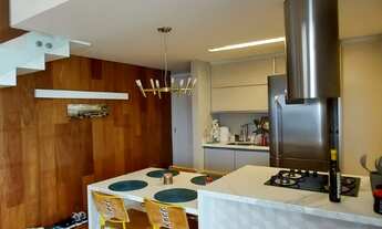 Imagem 3: APARTAMENTO RESIDENCIAL em SALVADOR - BA, DOIS DE JULHO