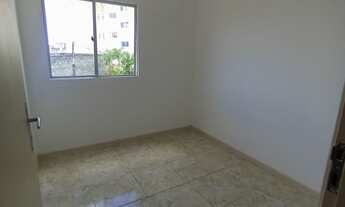 Imagem 5: APARTAMENTO RESIDENCIAL em SALVADOR - BA, Brotas