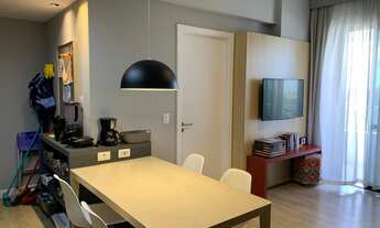 Imagem: APARTAMENTO RESIDENCIAL em SALVADOR - BA