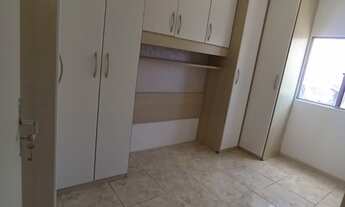 Imagem 6: APARTAMENTO RESIDENCIAL em SALVADOR - BA, Brotas