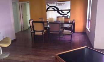 Imagem 4: APARTAMENTO RESIDENCIAL em Salvador - BA, Pituba