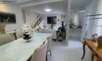 Imagem: CASA RESIDENCIAL em Salvador - BA, Stella