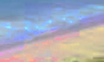 Imagem: TERRENO RESIDENCIAL em CAMAÇARI - BA, GUARAJUBA