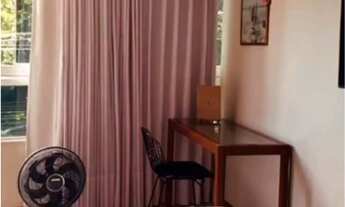 Imagem 4: APARTAMENTO RESIDENCIAL em SALVADOR - BA, BARRA