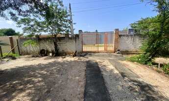 Imagem 2: CASA RESIDENCIAL em Camaçari - BA, Monte Gordo