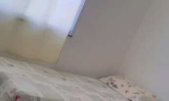 Imagem 6: APARTAMENTO RESIDENCIAL em Salvador - BA, Abrantes