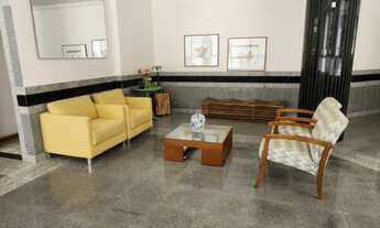 Imagem 4: APARTAMENTO RESIDENCIAL em Salvador - BA, Rio vermelho