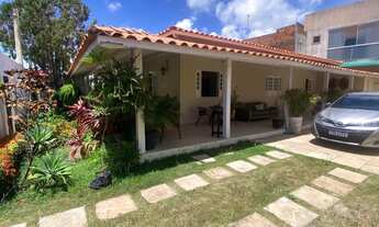 Imagem 3: CASA RESIDENCIAL em Camaçari - BA, Jauá