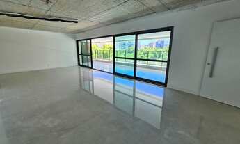 Imagem 3: APARTAMENTO RESIDENCIAL em SALVADOR - BA, ALPHAVILLE I