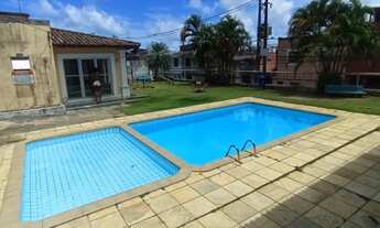 Imagem: APARTAMENTO RESIDENCIAL em SALVADOR - BA