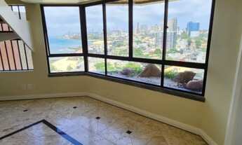 Imagem 6: APARTAMENTO RESIDENCIAL em Salvador - BA, Rio vermelho