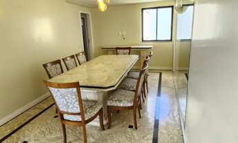 Imagem 7: APARTAMENTO RESIDENCIAL em Salvador - BA, Rio vermelho