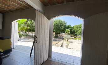 Imagem 7: CASA RESIDENCIAL em Camaçari - BA, Monte Gordo