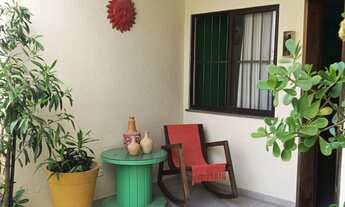 Imagem: CASA RESIDENCIAL em Salvador - BA, Praia