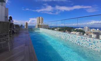 Imagem: APARTAMENTO RESIDENCIAL em SALVADOR - BA