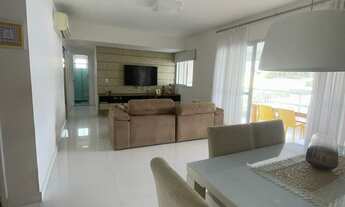 Imagem: APARTAMENTO RESIDENCIAL em Salvador - BA