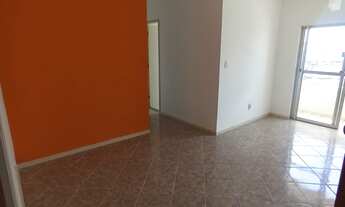 Imagem 4: APARTAMENTO RESIDENCIAL em SALVADOR - BA, Brotas