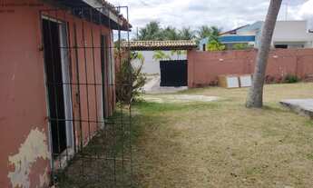Imagem 6: CASA RESIDENCIAL em camaçari - BA, Barra de Jacuípe