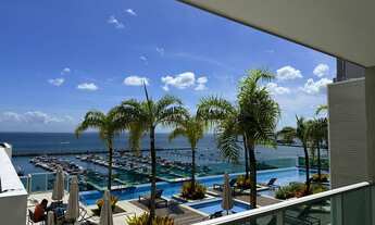 Imagem: APARTAMENTO RESIDENCIAL em Salvador - BA