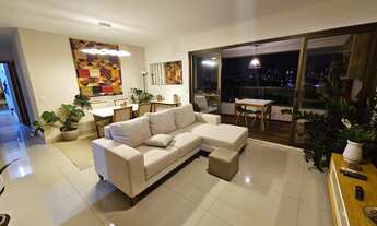Imagem: APARTAMENTO RESIDENCIAL em SALVADOR - BA